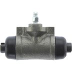Centric 134.46007 Drum Brake Wheel Cylinder - Rear - view 7