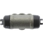 Centric 134.46007 Drum Brake Wheel Cylinder - Rear - view 1