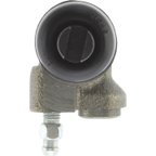 Centric 134.46007 Drum Brake Wheel Cylinder - Rear - view 3