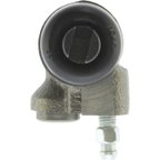 Centric 134.46007 Drum Brake Wheel Cylinder - Rear - view 4