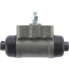 Centric 134.46007 Drum Brake Wheel Cylinder - Rear - view 5