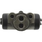Centric 134.46011 Drum Brake Wheel Cylinder - Rear Left - view 6