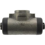 Centric 134.46011 Drum Brake Wheel Cylinder - Rear Left - view 7