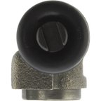 Centric 134.46011 Drum Brake Wheel Cylinder - Rear Left - view 3