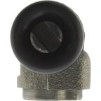 Centric 134.46011 Drum Brake Wheel Cylinder - Rear Left - view 4
