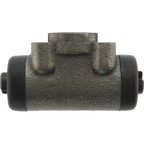 Centric 134.46011 Drum Brake Wheel Cylinder - Rear Left - view 5
