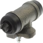 Centric 134.46501 Drum Brake Wheel Cylinder - Rear - view 2