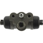 Centric 134.46501 Drum Brake Wheel Cylinder - Rear - view 6