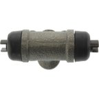 Centric 134.46501 Drum Brake Wheel Cylinder - Rear - view 1
