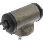 Centric 134.46503 Drum Brake Wheel Cylinder - Rear - view 2