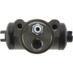 Centric 134.46503 Drum Brake Wheel Cylinder - Rear - view 6