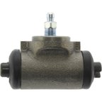 Centric 134.46503 Drum Brake Wheel Cylinder - Rear - view 7