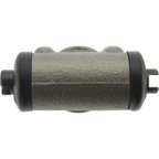Centric 134.46503 Drum Brake Wheel Cylinder - Rear - view 1