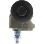 Centric 134.46503 Drum Brake Wheel Cylinder - Rear - view 3