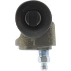 Centric 134.46503 Drum Brake Wheel Cylinder - Rear - view 4
