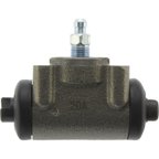 Centric 134.46503 Drum Brake Wheel Cylinder - Rear - view 5
