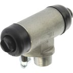 Centric 134.47001 Drum Brake Wheel Cylinder - Rear - view 2
