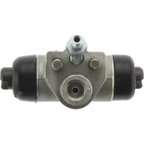 Centric 134.47001 Drum Brake Wheel Cylinder - Rear - view 6