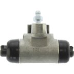 Centric 134.47001 Drum Brake Wheel Cylinder - Rear - view 7