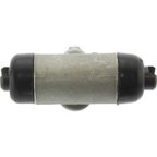 Centric 134.47001 Drum Brake Wheel Cylinder - Rear - view 1