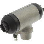 Centric 134.47003 Drum Brake Wheel Cylinder - Rear - view 2