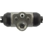Centric 134.47003 Drum Brake Wheel Cylinder - Rear - view 6