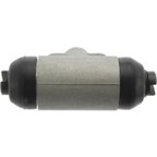 Centric 134.47003 Drum Brake Wheel Cylinder - Rear - view 1