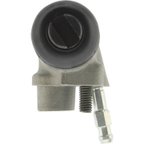 Centric 134.47003 Drum Brake Wheel Cylinder - Rear - view 4