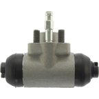 Centric 134.47003 Drum Brake Wheel Cylinder - Rear - view 5