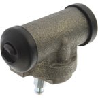 Centric 134.47006 Drum Brake Wheel Cylinder - Rear - view 2