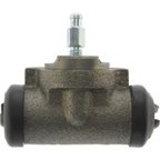 Centric 134.47006 Drum Brake Wheel Cylinder - Rear - view 7