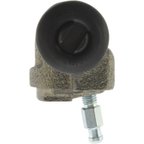 Centric 134.47006 Drum Brake Wheel Cylinder - Rear - view 4