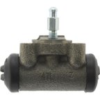 Centric 134.47006 Drum Brake Wheel Cylinder - Rear - view 5