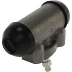 Centric 134.47007 Drum Brake Wheel Cylinder - Rear - view 2