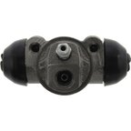 Centric 134.47007 Drum Brake Wheel Cylinder - Rear - view 6