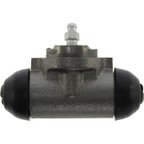 Centric 134.47007 Drum Brake Wheel Cylinder - Rear - view 7