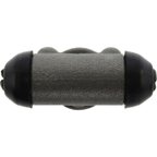 Centric 134.47007 Drum Brake Wheel Cylinder - Rear - view 1