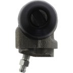 Centric 134.47007 Drum Brake Wheel Cylinder - Rear - view 3