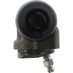 Centric 134.47007 Drum Brake Wheel Cylinder - Rear - view 4