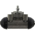 Centric 134.47007 Drum Brake Wheel Cylinder - Rear - view 5