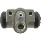 Centric 134.47009 Drum Brake Wheel Cylinder - Rear - view 6