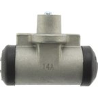 Centric 134.47009 Drum Brake Wheel Cylinder - Rear - view 7
