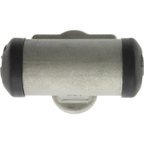 Centric 134.47009 Drum Brake Wheel Cylinder - Rear - view 1