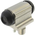 Centric 134.48008 Drum Brake Wheel Cylinder - Rear Left - view 2