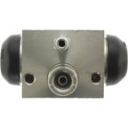 Centric 134.48008 Drum Brake Wheel Cylinder - Rear Left - view 6