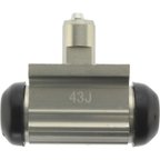 Centric 134.48008 Drum Brake Wheel Cylinder - Rear Left - view 7