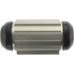 Centric 134.48008 Drum Brake Wheel Cylinder - Rear Left - view 1
