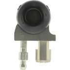 Centric 134.48008 Drum Brake Wheel Cylinder - Rear Left - view 3