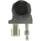 Centric 134.48008 Drum Brake Wheel Cylinder - Rear Left - view 4