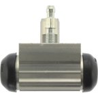 Centric 134.48008 Drum Brake Wheel Cylinder - Rear Left - view 5